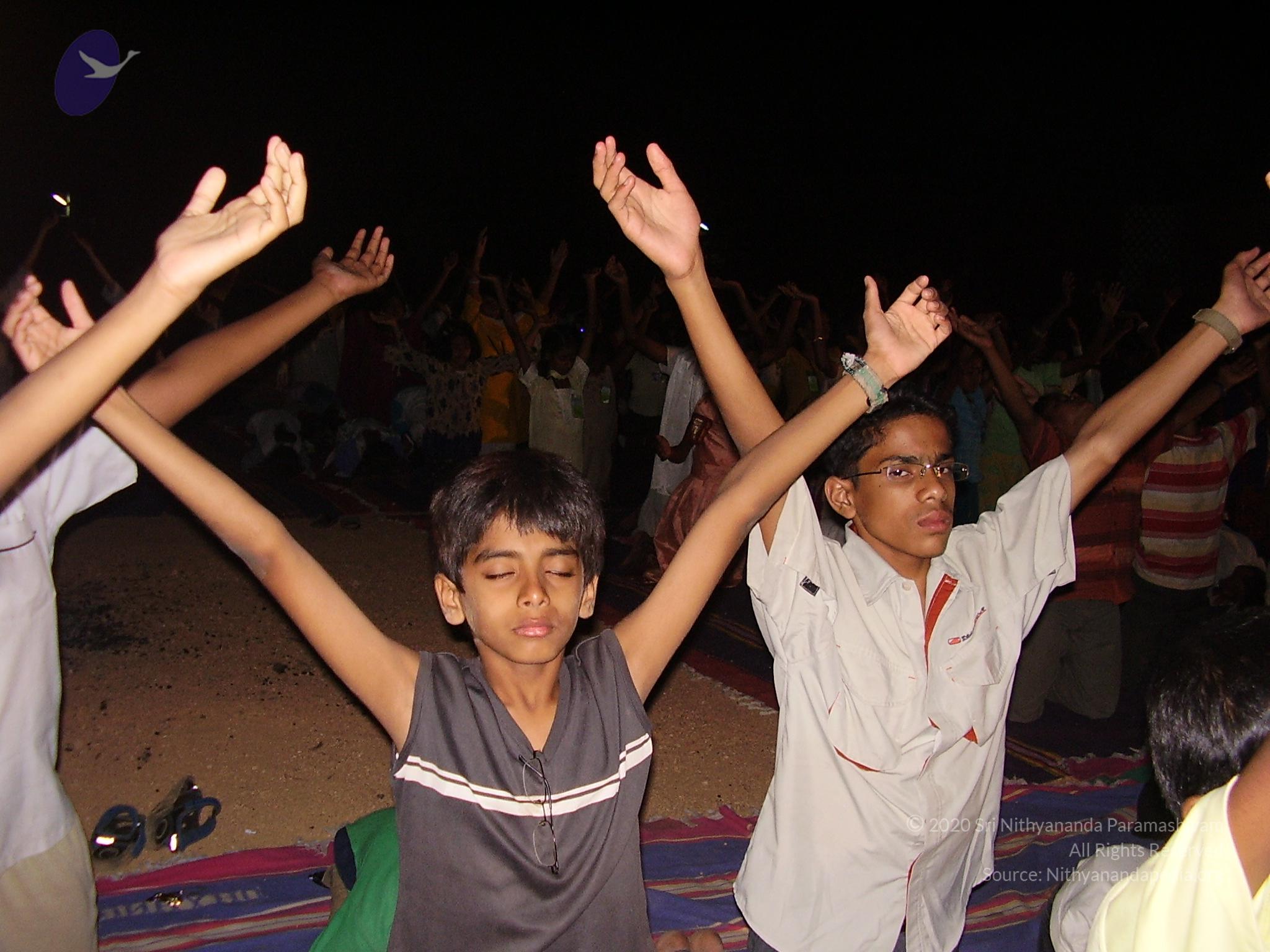 20060505_Photo_1042_P3190026_CMP_WM