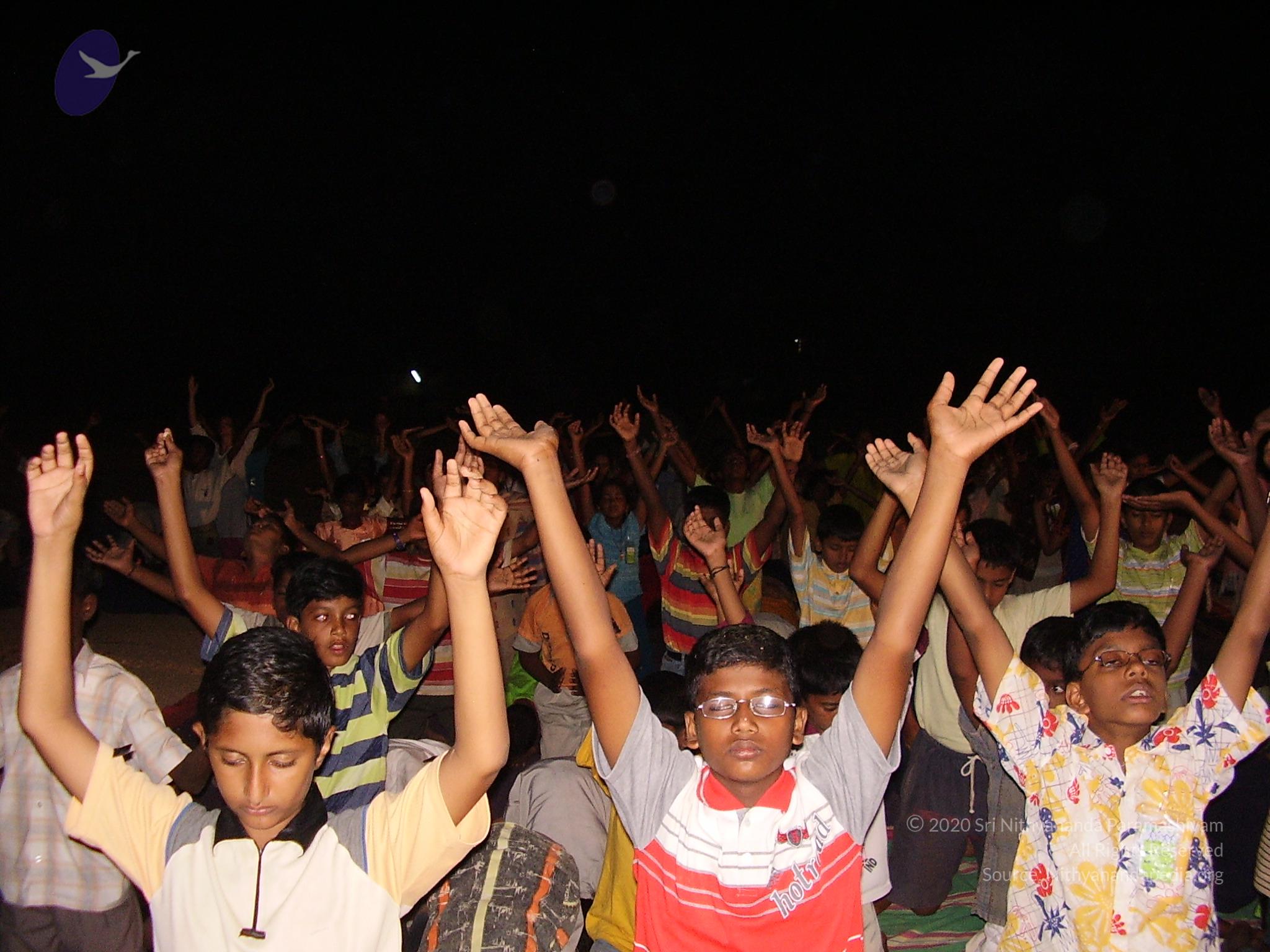 20060505_Photo_1043_P3190011_CMP_WM