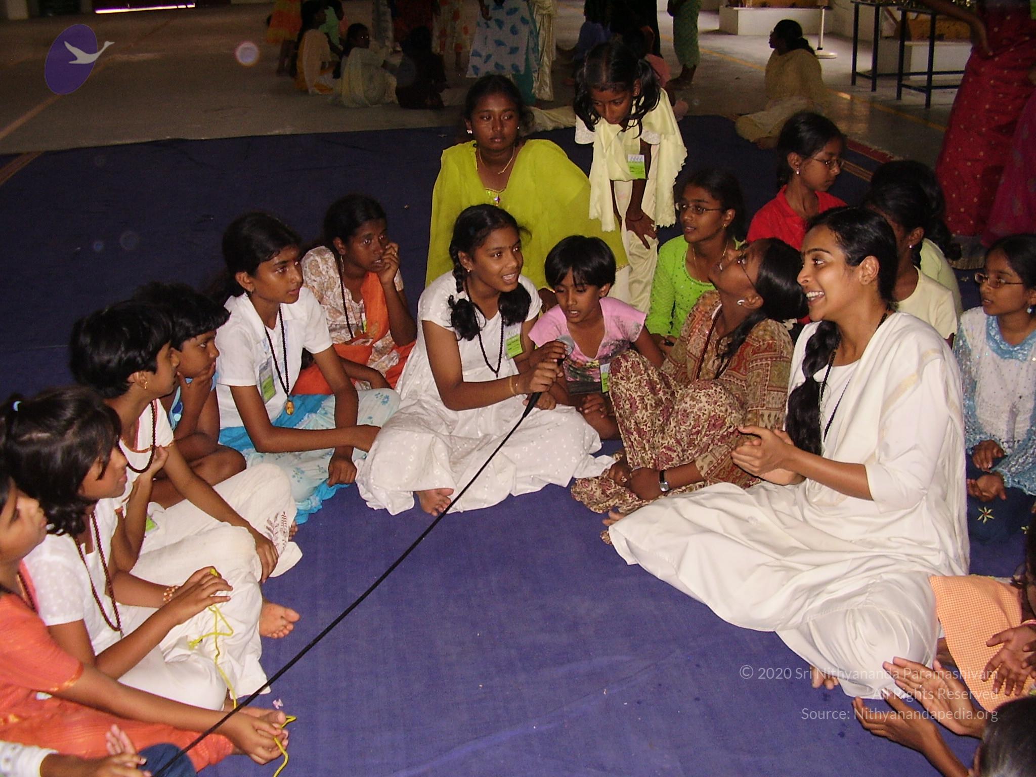 20060505_Photo_1044_P3180084_CMP_WM