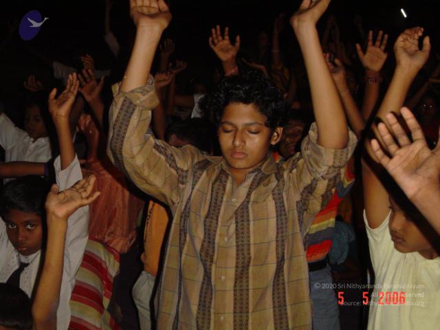 20060505_Photo_1001_DSC02487_CMP_WM