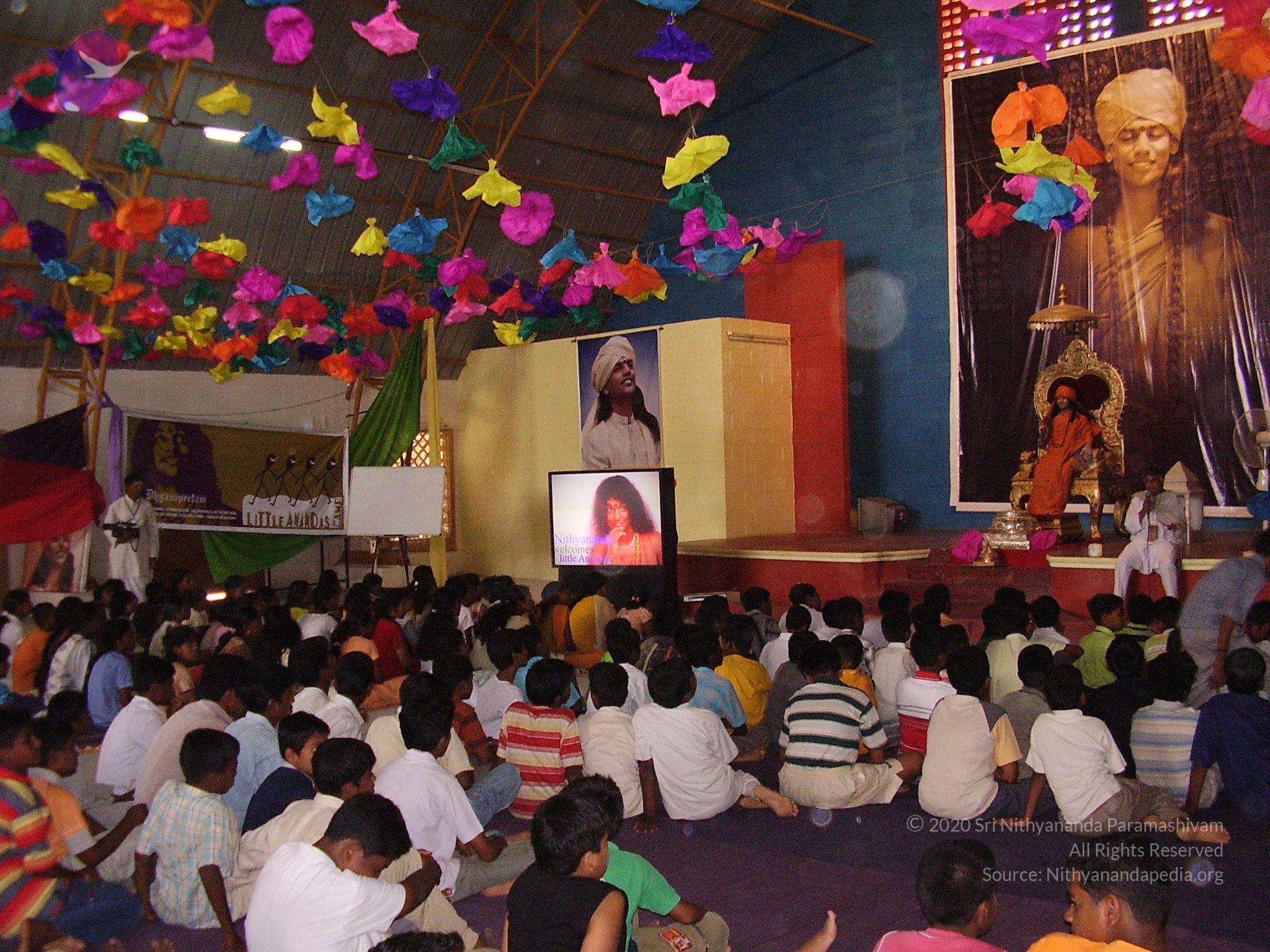 20060505_Photo_1007_P3180034_CMP_WM