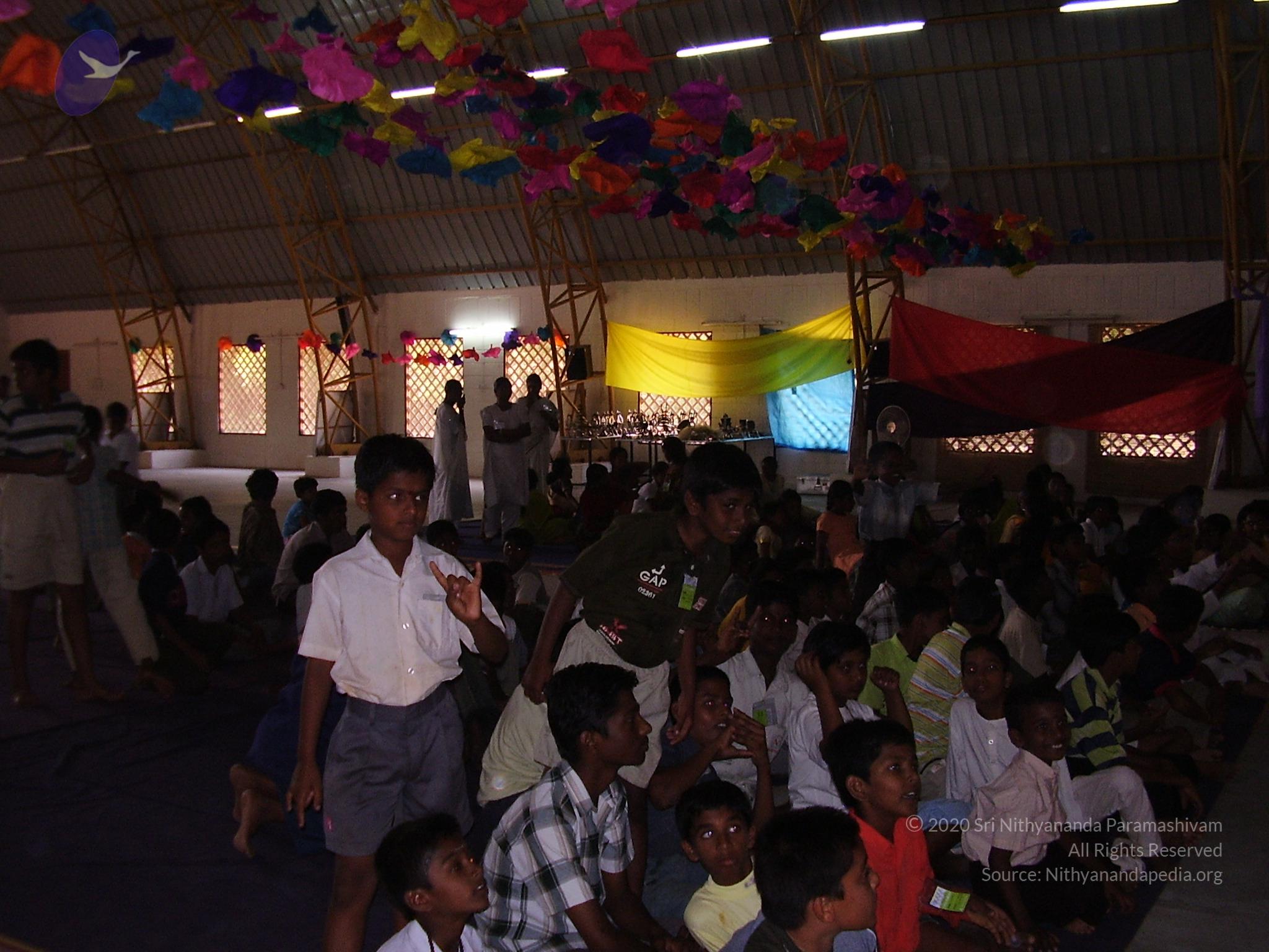 20060505_Photo_1008_P3180028_CMP_WM