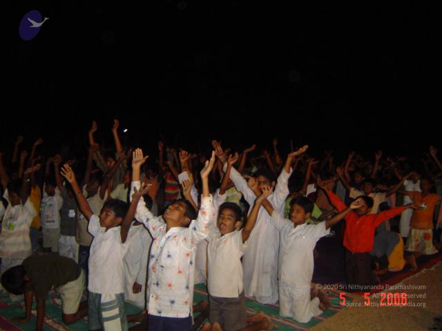 20060505_Photo_1009_DSC02482_CMP_WM