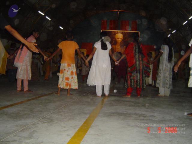 20060505_Photo_1016_DSC02388_CMP_WM