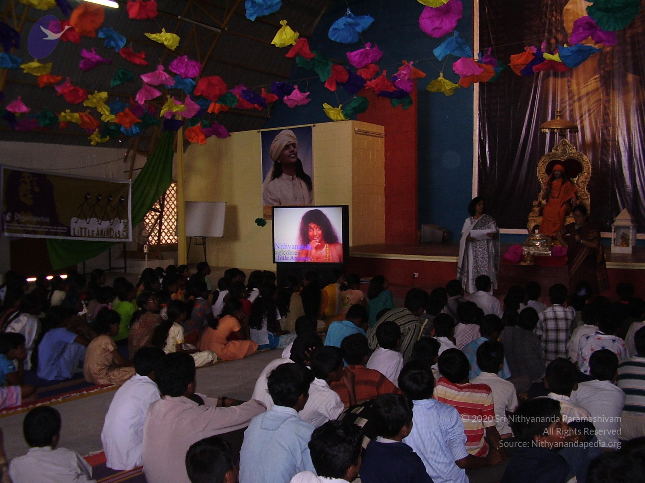 20060505_Photo_1017_P3180051_CMP_WM