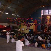 20060505_Photo_1018_P3180004_CMP_WM