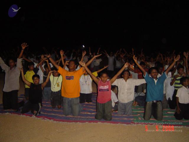 20060505_Photo_1019_DSC02477_CMP_WM