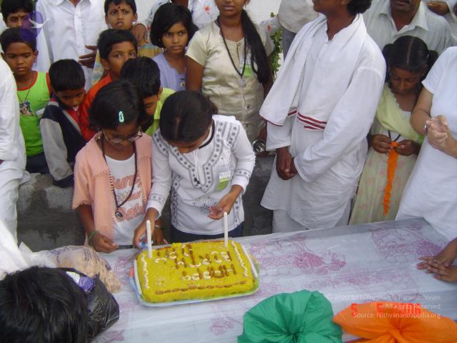 20060505_Photo_1020_DSC02359_CMP_WM