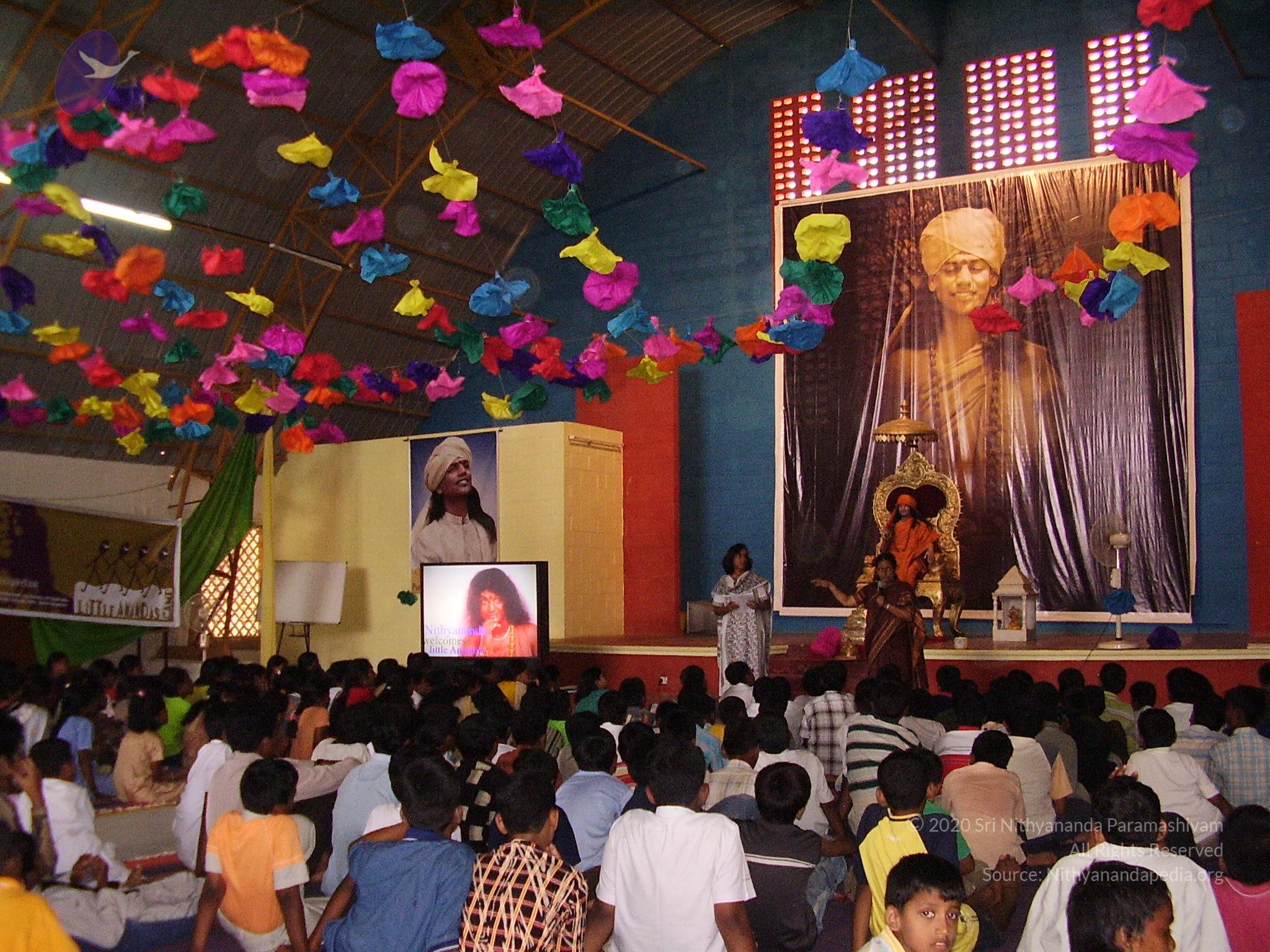 20060505_Photo_1021_P3180054_CMP_WM