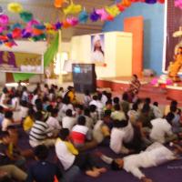 20060505_Photo_1022_P3180001_CMP_WM