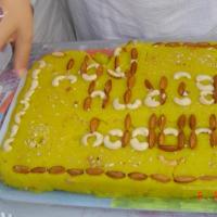 20060505_Photo_1024_DSC02363_CMP_WM