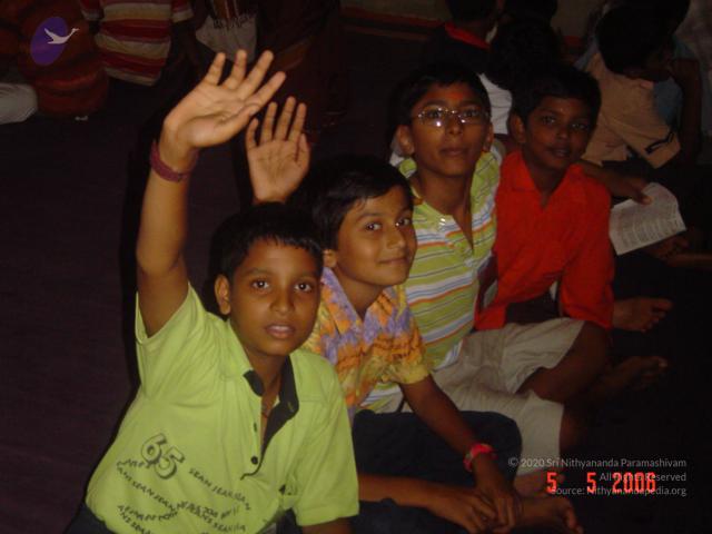 20060505_Photo_1025_DSC02354_CMP_WM