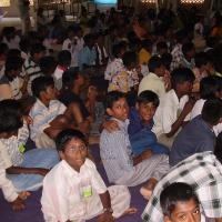 20060505_Photo_1026_P3180045_CMP_WM