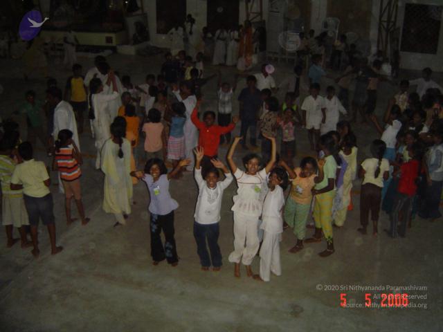 20060505_Photo_1027_DSC02380_CMP_WM