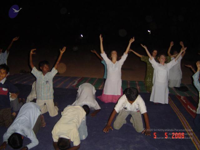 20060505_Photo_1028_DSC02480_CMP_WM