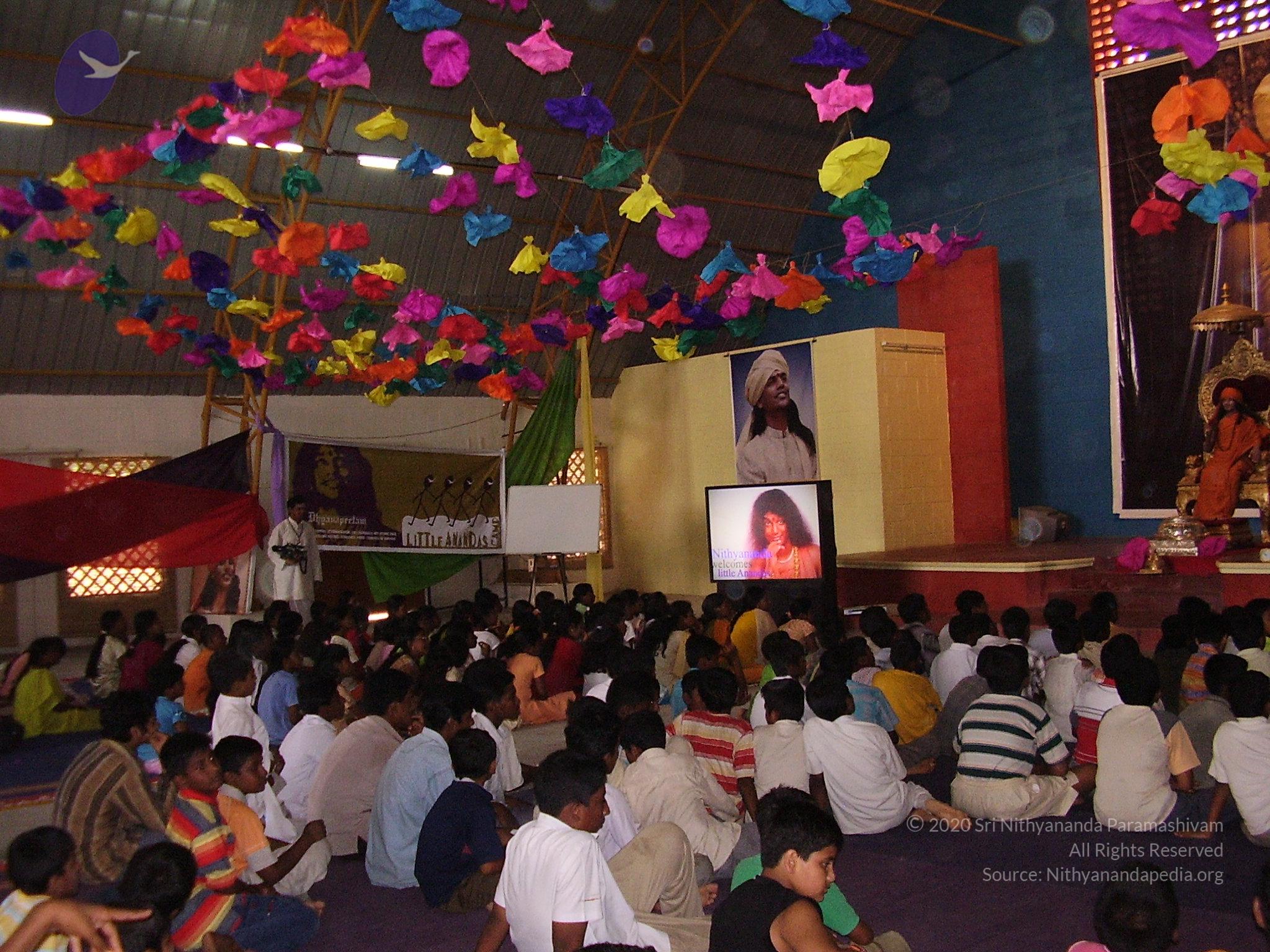 20060505_Photo_1030_P3180035_CMP_WM