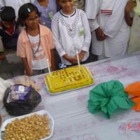 20060505_Photo_1032_DSC02357_CMP_WM