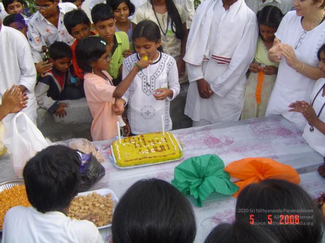 20060505_Photo_1033_DSC02360_CMP_WM