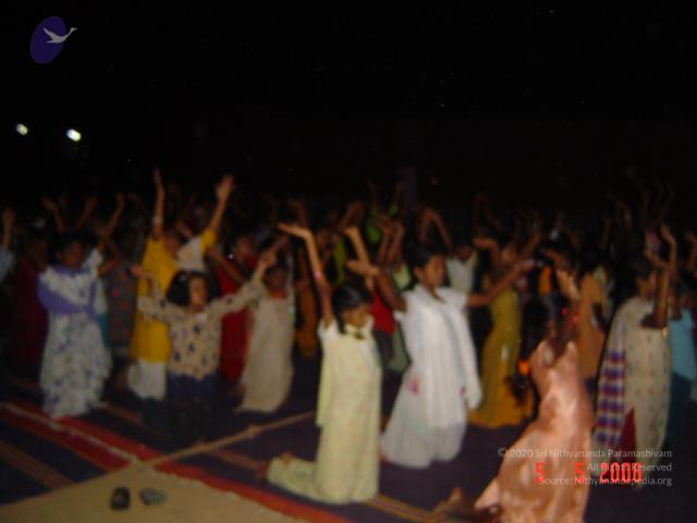 20060505_Photo_1035_DSC02479_CMP_WM