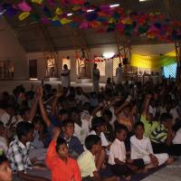 20060505_Photo_1037_P3180043_CMP_WM