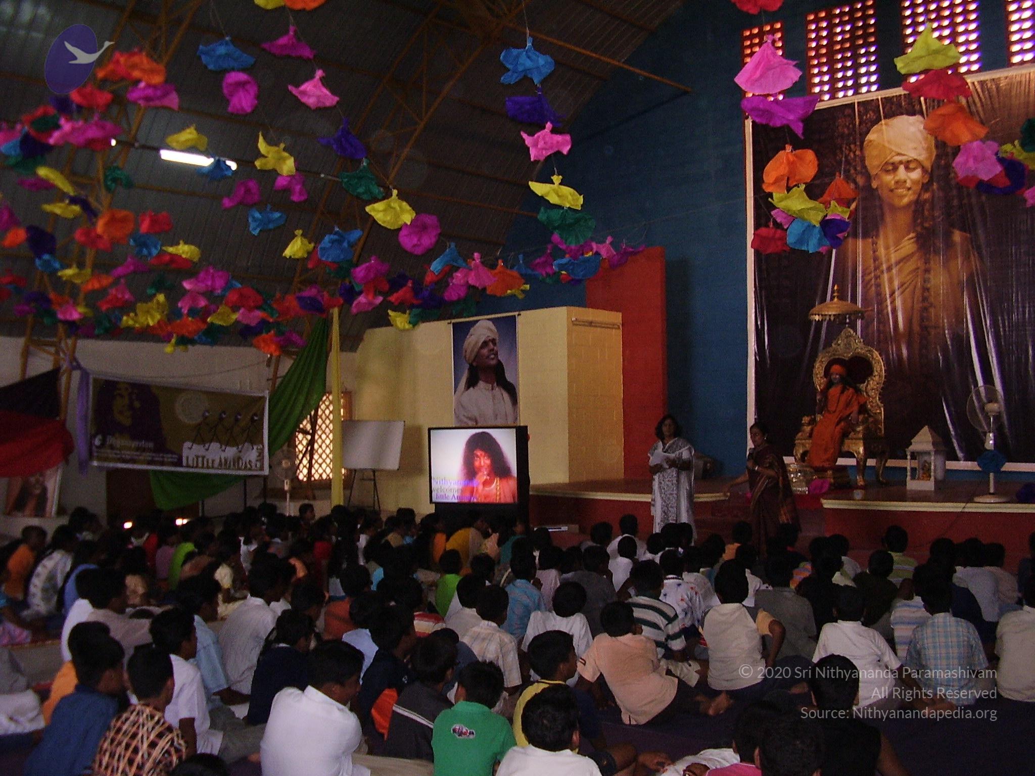 20060505_Photo_1038_P3180052_CMP_WM