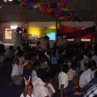 20060505_Photo_1040_P3180030_CMP_WM