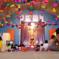 20060505_Photo_1041_P3180007_CMP_WM