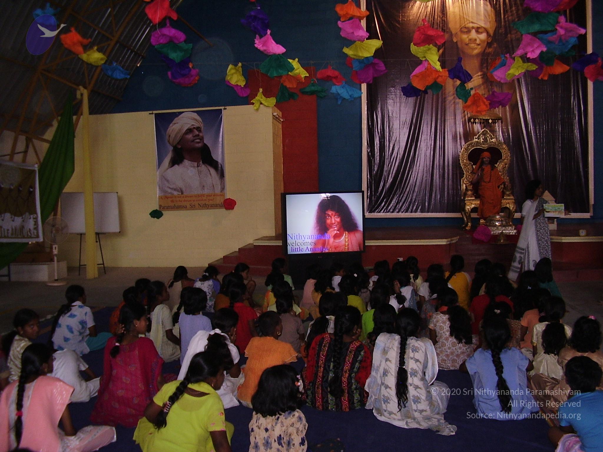 20060505_Photo_1042_P3180049_CMP_WM