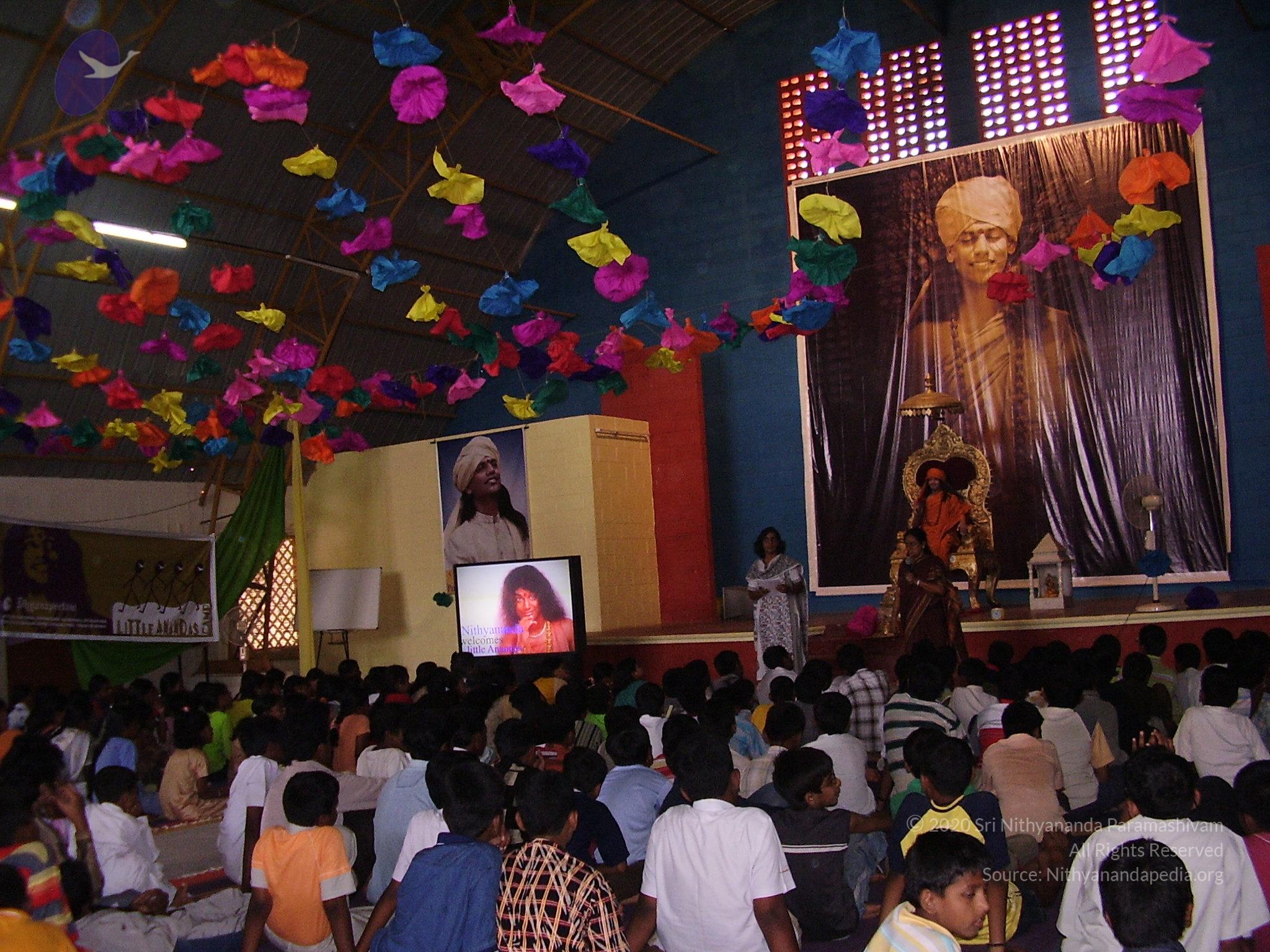 20060505_Photo_1044_P3180055_CMP_WM