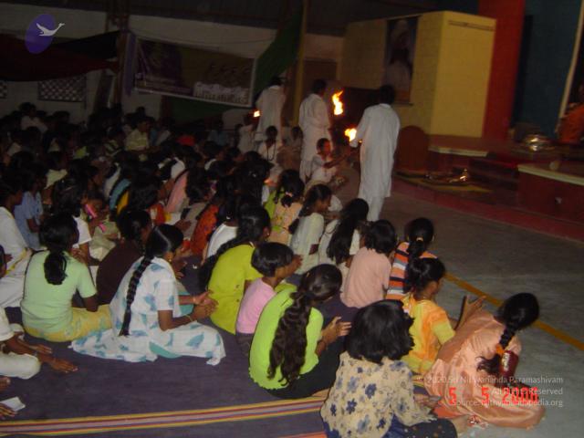 20060505_Photo_1045_DSC02373_CMP_WM