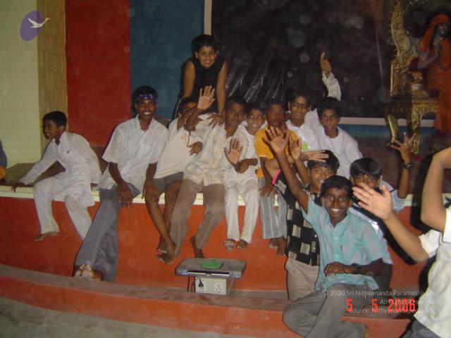 20060505_Photo_1046_DSC02411_CMP_WM