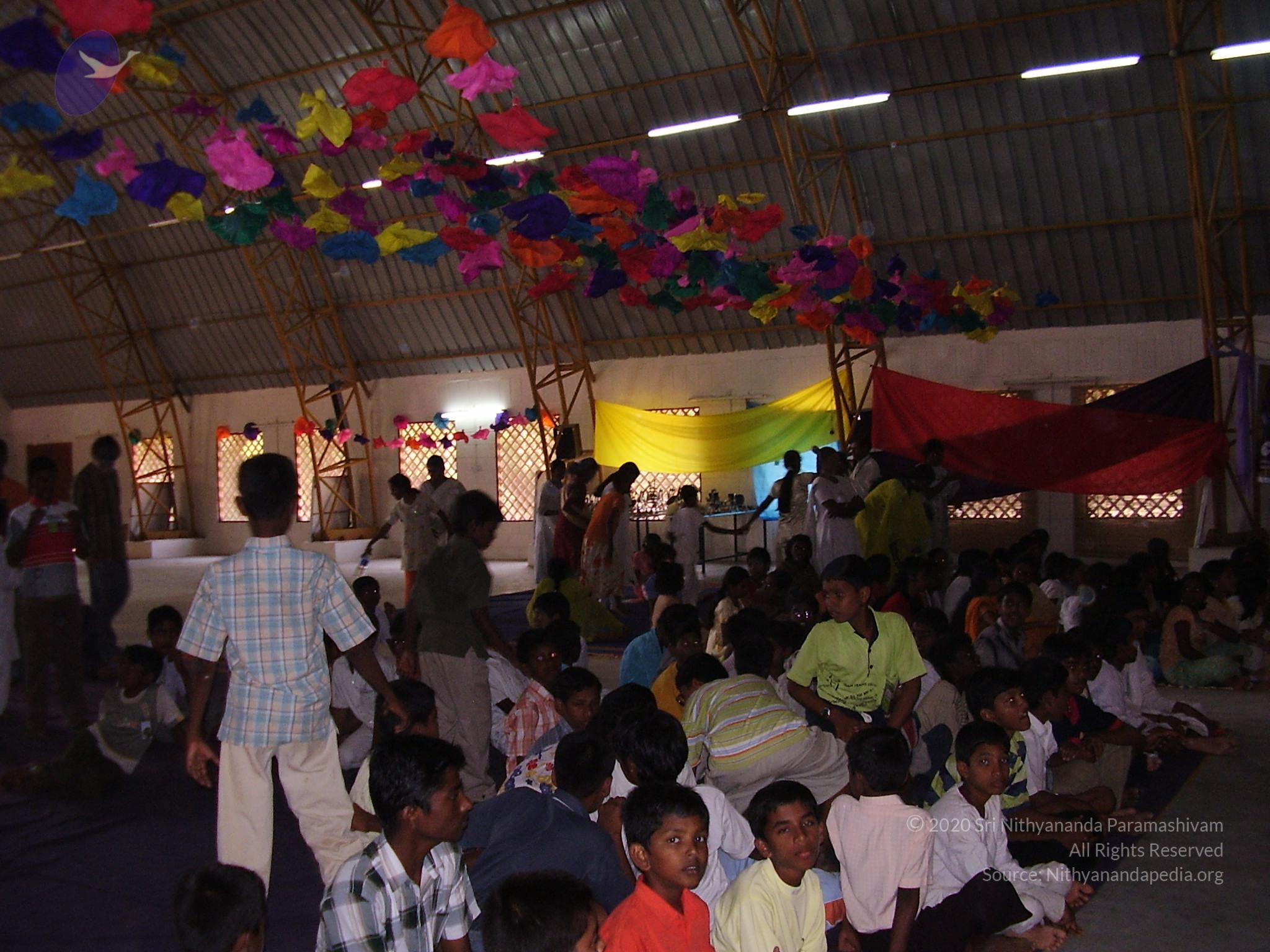 20060505_Photo_1047_P3180026_CMP_WM