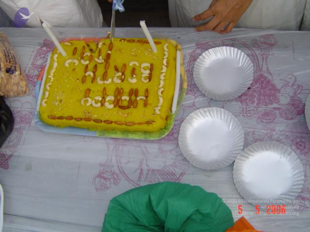 20060505_Photo_1049_DSC02362_CMP_WM