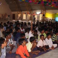 20060505_Photo_1050_P3180044_CMP_WM