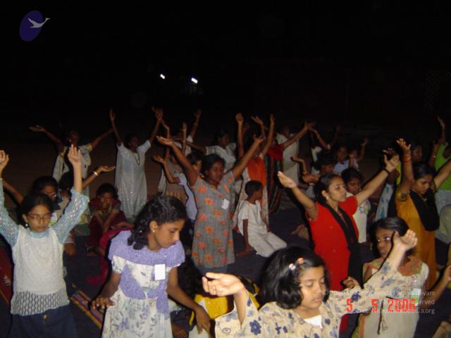 20060505_Photo_1051_DSC02481_CMP_WM