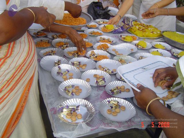 20060505_Photo_1053_DSC02367_CMP_WM