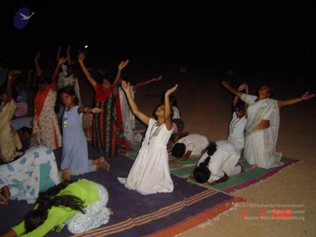 20060505_Photo_1055_DSC02484_CMP_WM