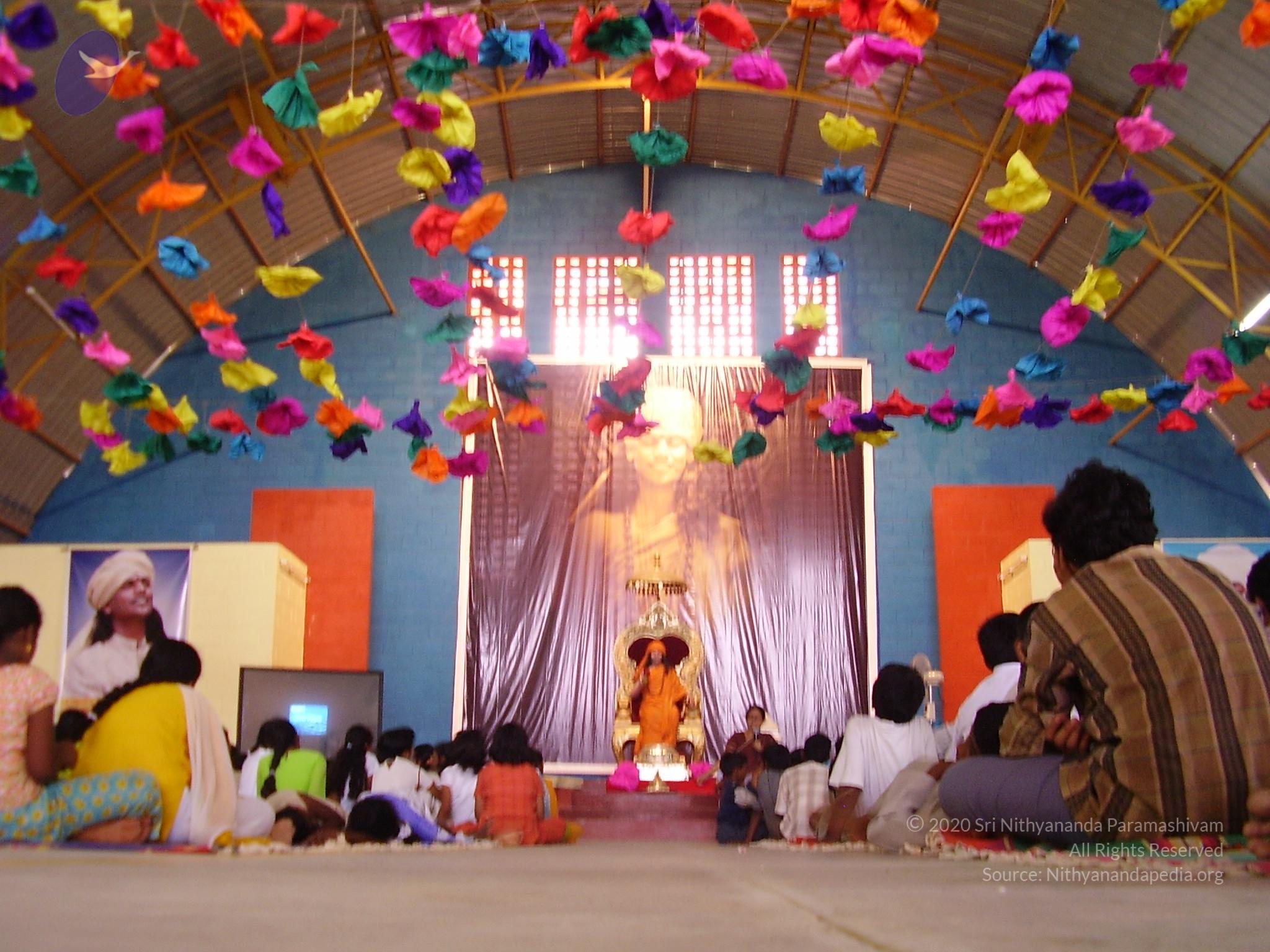 20060505_Photo_1056_P3180008_CMP_WM