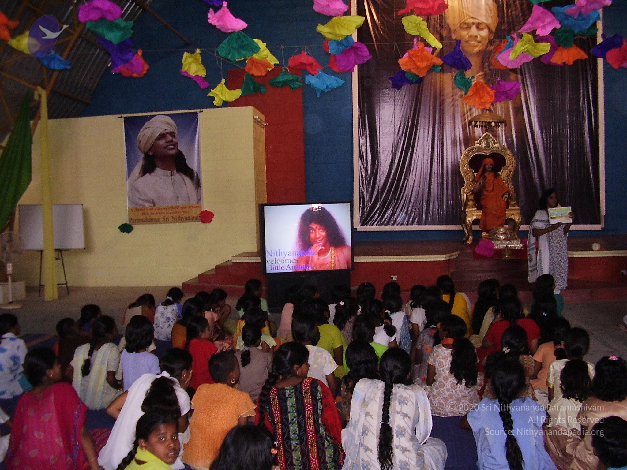 20060505_Photo_1057_P3180050_CMP_WM