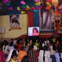 20060505_Photo_1057_P3180050_CMP_WM