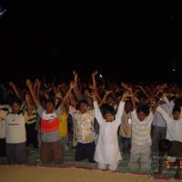 20060505_Photo_1058_DSC02476_CMP_WM