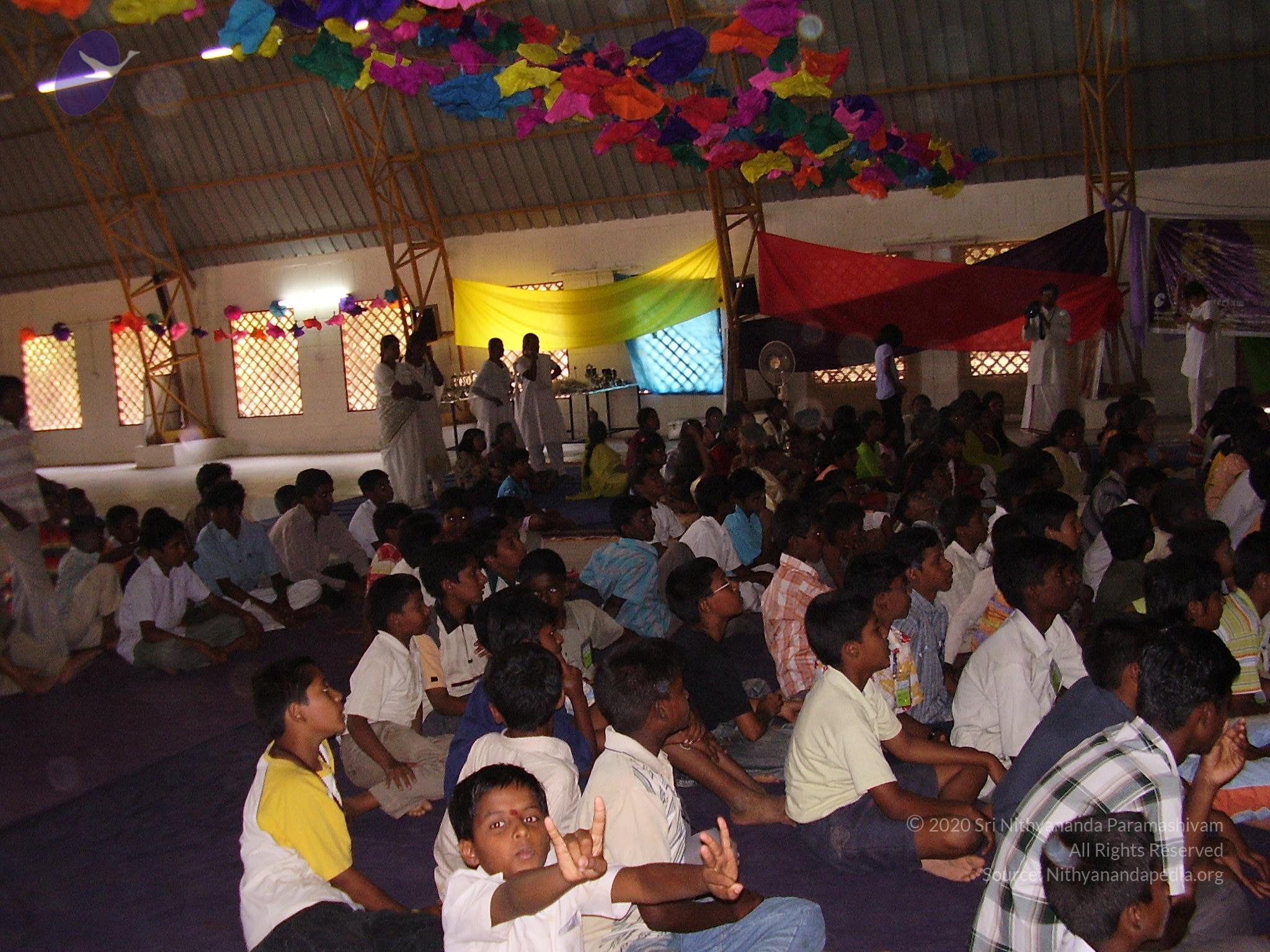 20060505_Photo_1059_P3180032_CMP_WM