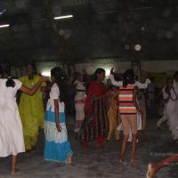 20060505_Photo_1000_P3190290_CMP_WM