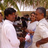 20060505_Photo_1002_P3180017_CMP_WM