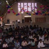 20060505_Photo_1003_P3190093_CMP_WM