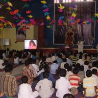 20060505_Photo_1004_P3190082_CMP_WM