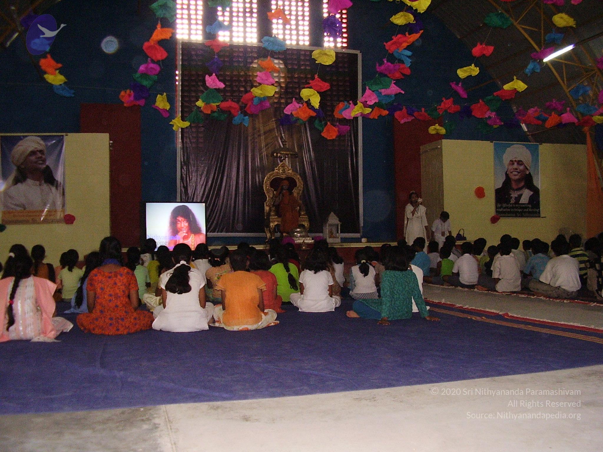 20060505_Photo_1005_P3190087_CMP_WM