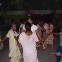 20060505_Photo_1006_P3190326_CMP_WM