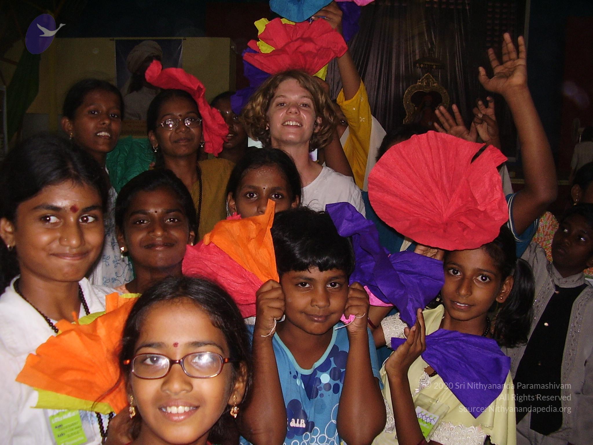 20060505_Photo_1007_P3190170_CMP_WM