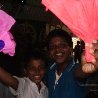 20060505_Photo_1012_P3190151_CMP_WM